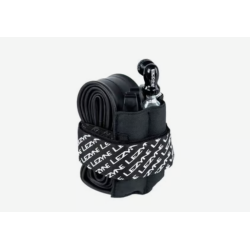 LEZYNE CINTAS PARA CUADRO