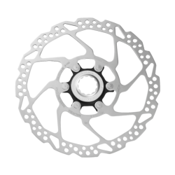 SHIMANO SM-RT54 CENTER LOCK 180MM DISCO DE FRENO