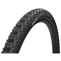 Maxxis Aspen ST 32x2.15 120 TPI MAXXSPEED/EXO/TR - spedizione 24h