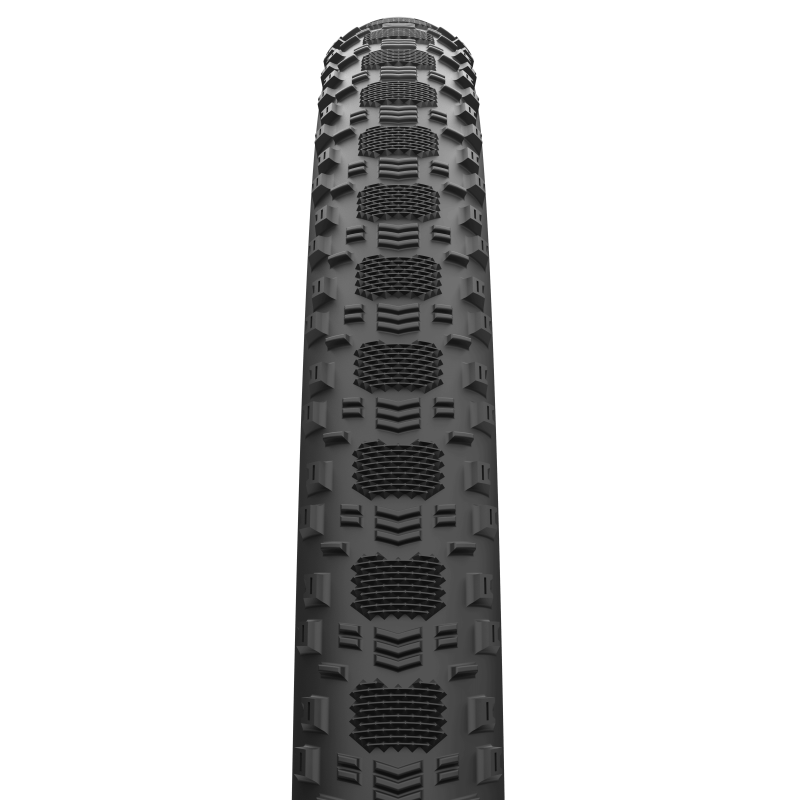 Maxxis Aspen ST 32x2.15 120 TPI MAXXSPEED/EXO/TR - spedizione 24h