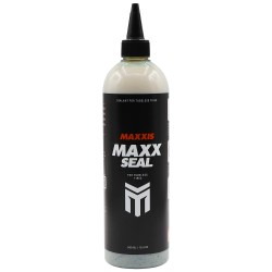 Maxxis MaxxSeal 500ml Liquido Tubeless - spedizione 24h