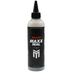 Maxxis Maxxseal 250ml liquido tubeless - spedizione 24h - migliori prezzi