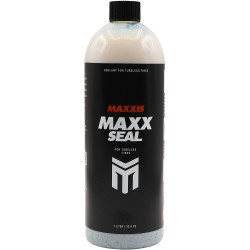 Maxxis Maxxseal 1L liquido tubeless - spedizione 24h - migliori prezzi