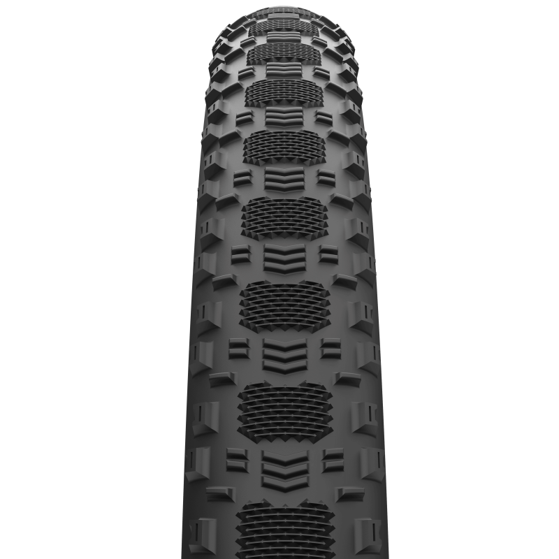 Maxxis Aspen ST Gravel 700x55c 120 TPI HYPR-X/EXO/TR - spedizione 24h
