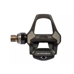 Shimano Dura-Ace PD-R9300 SPD-SLR Carbon Pedali Strada