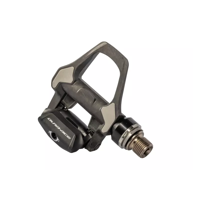 Shimano Dura-Ace PD-R9300 SPD-SLR Carbon Pedali Strada