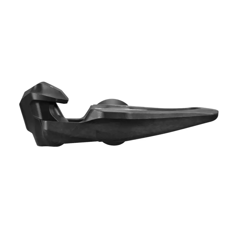 Shimano Dura-Ace PD-R9300 SPD-SLR Carbon Pedali Strada