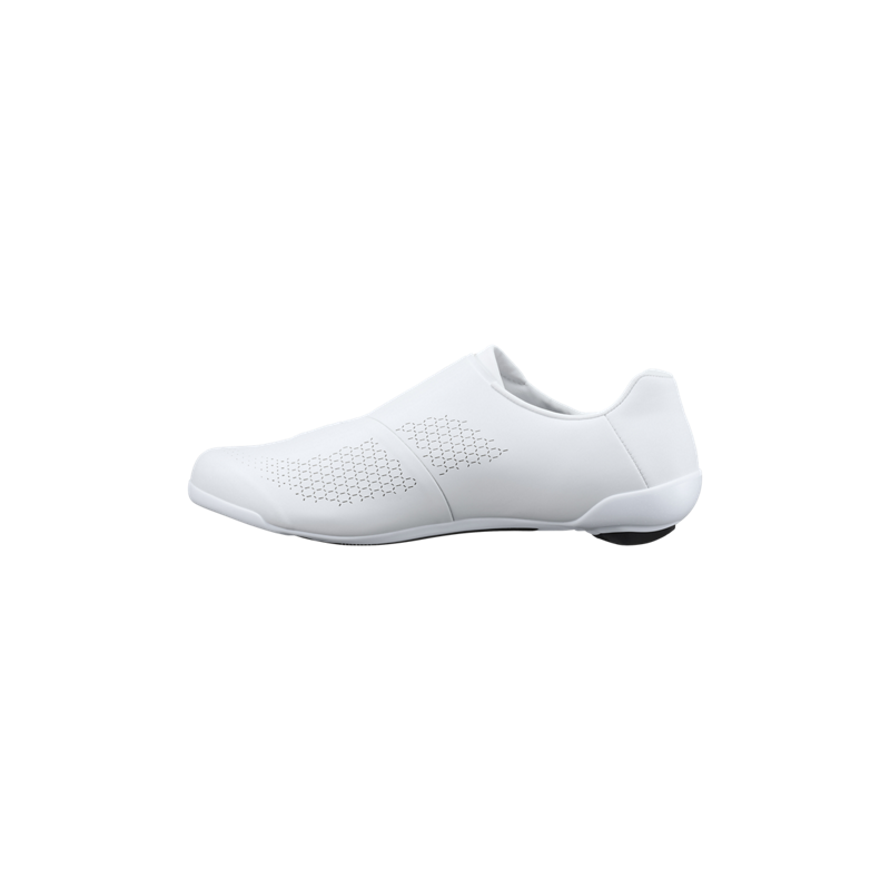 Shimano RC810 Bianco | Scarpe da Corsa Carbonio - spedizione 24h
