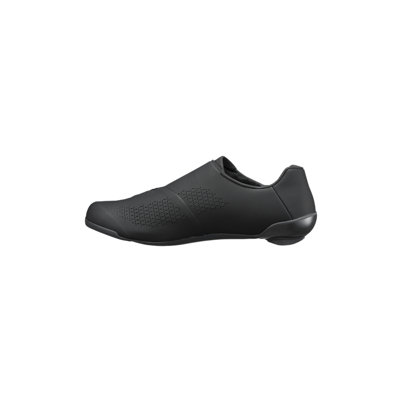 Shimano RC810 nero | Scarpe da Corsa Carbonio - spedizione 24h