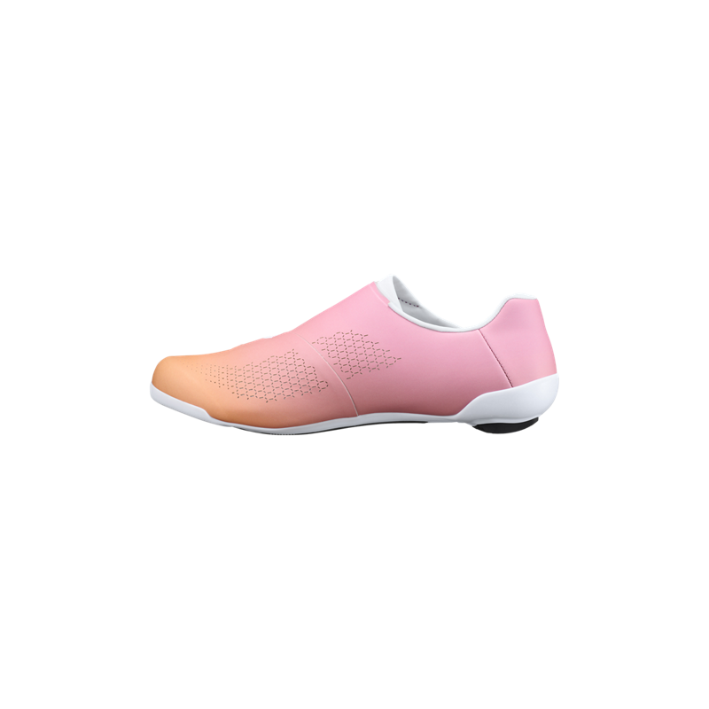 Shimano RC810 Peach | Scarpe da Corsa Carbonio - spedizione 24h
