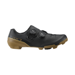Shimano SH-RX710 Scarpe Gravel | Pedalmoto