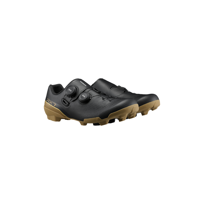 Shimano SH-RX710 Scarpe Gravel | Pedalmoto