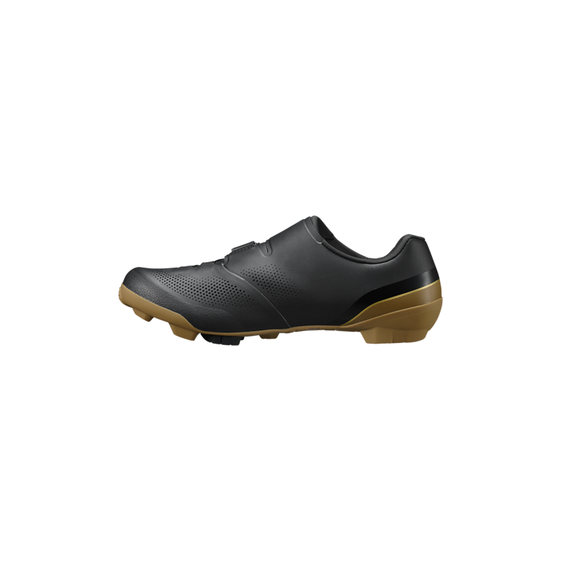 Shimano SH-RX710 Scarpe Gravel | Pedalmoto