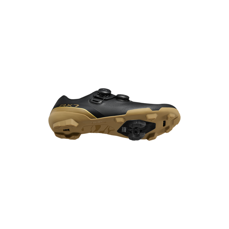 Shimano SH-RX710 Scarpe Gravel | Pedalmoto
