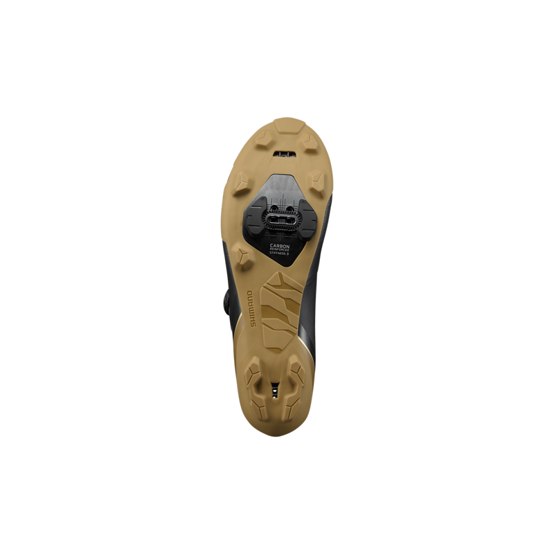 Shimano SH-RX710 Scarpe Gravel | Pedalmoto
