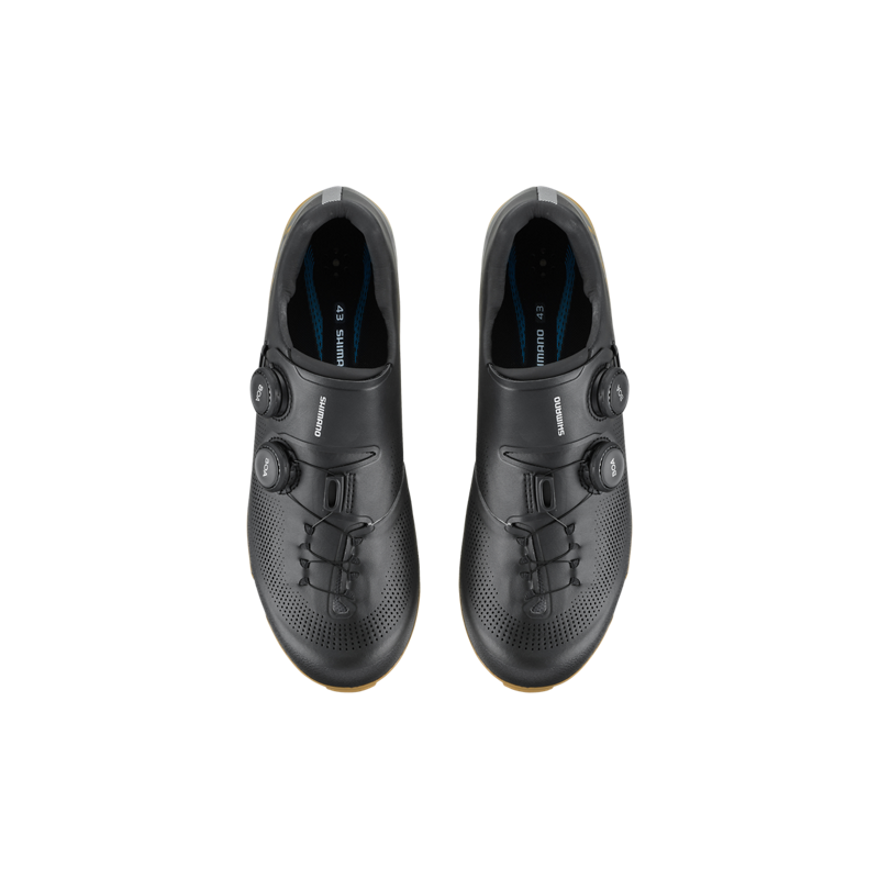 Shimano SH-RX710 Scarpe Gravel | Pedalmoto