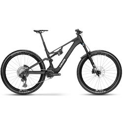 MMR Lyth 10 2026 | E-MTB Carbono DJI Avinox 800Wh - spedizione 24h