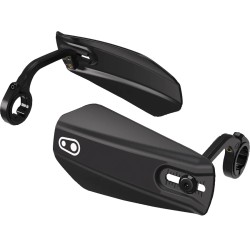 Crankbrothers Guardamanos Guardian integrati - spedizione 24h