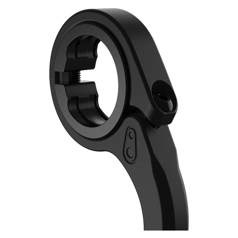 Crankbrothers Guardamanos Guardian integrati - spedizione 24h