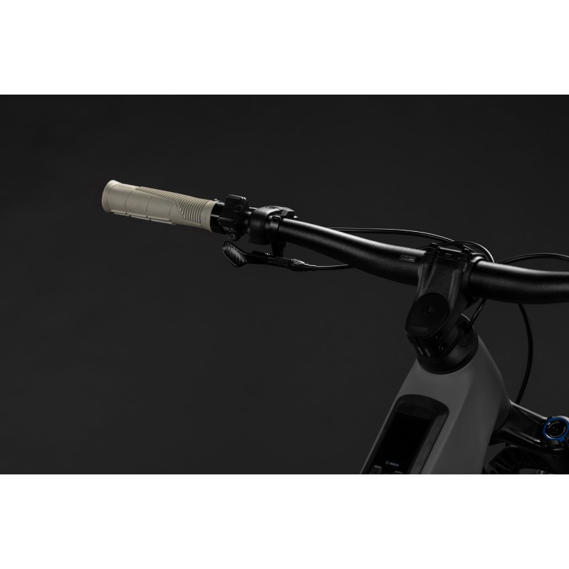 Cube Stereo Hybrid ONE44 HPC Pro 800 2027 | Pedalmoto - Spedizione 24h