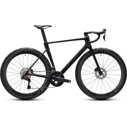 CUBE Litening AIR C:68X Race 2027 | Pedalmoto - Spedizione 24h