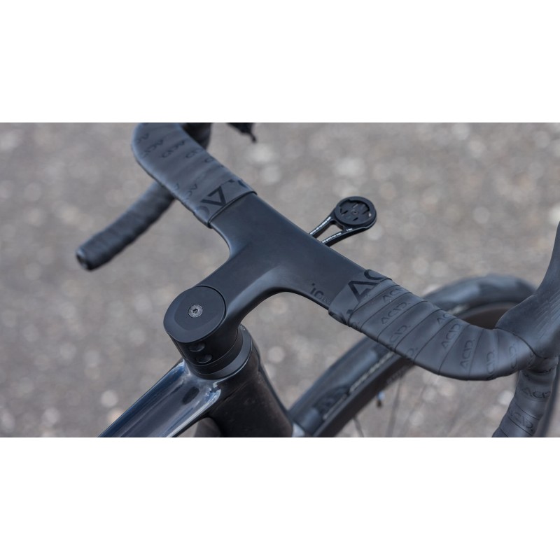 CUBE Litening AIR C:68X Race 2027 | Pedalmoto - Spedizione 24h