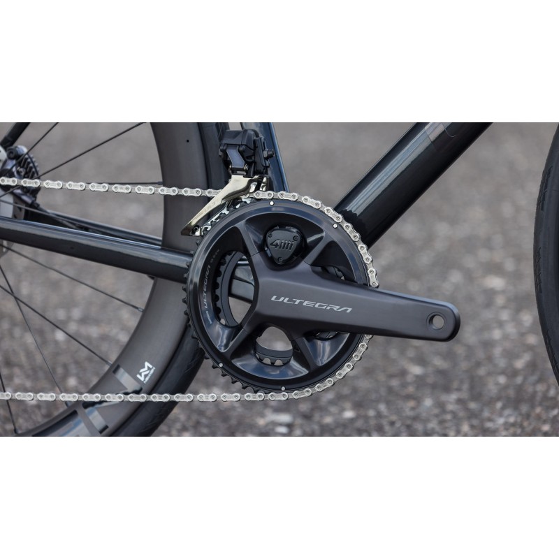 CUBE Litening AIR C:68X Race 2027 | Pedalmoto - Spedizione 24h