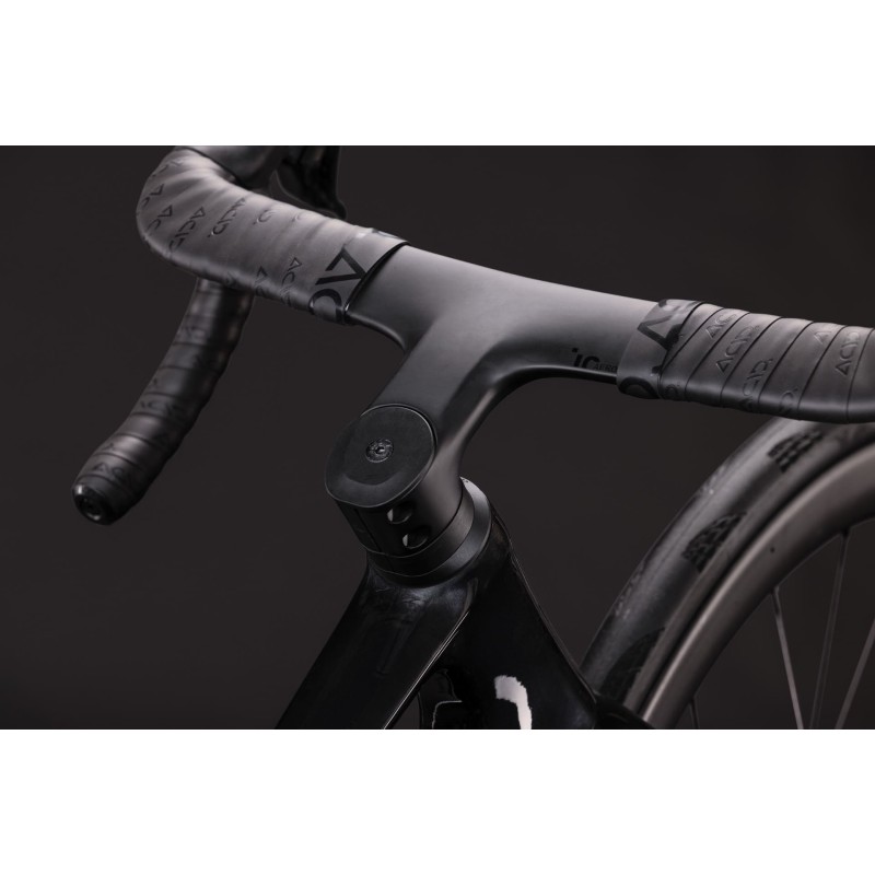 CUBE Litening AIR C:68X Race 2027 | Pedalmoto - Spedizione 24h
