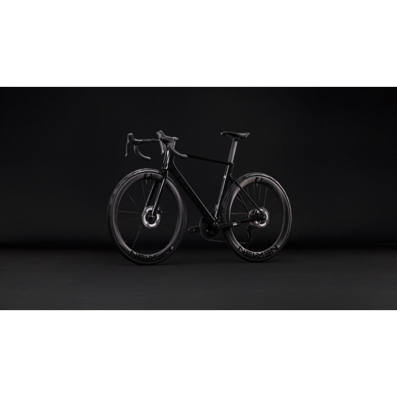 CUBE Litening AIR C:68X Race 2027 | Pedalmoto - Spedizione 24h