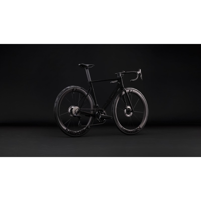 CUBE Litening AIR C:68X Race 2027 | Pedalmoto - Spedizione 24h