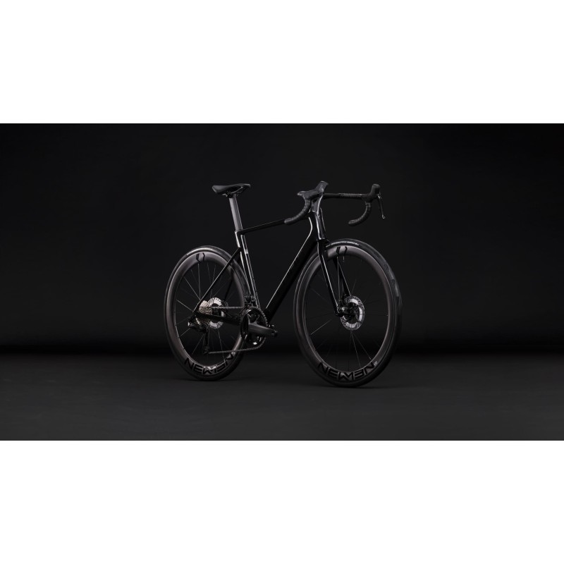 CUBE Litening AIR C:68X Race 2027 | Pedalmoto - Spedizione 24h