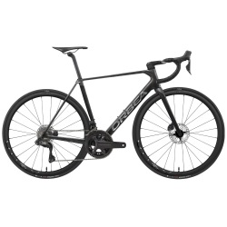 Orbea Orca M20iTEAM 2026 | Shimano Ultegra Di2 | Pedalmoto