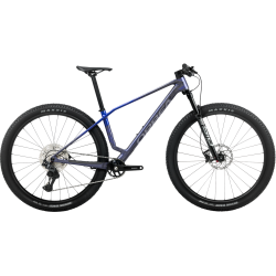 Orbea Alma M30 2027 | MTB Carbonio 29" | Pedalmoto