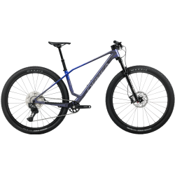 Orbea Alma M20 2027 | MTB Carbonio 29" | Pedalmoto