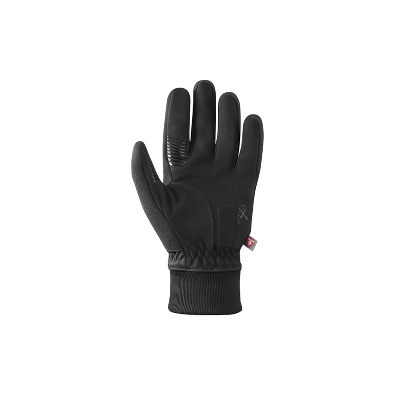 Shimano Windstopper Primaloft guanti lunghi - spedizione 24h - offerte