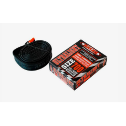 Maxxis Ultralight 700x23/32C LFV Valvola Presta 80mm camera