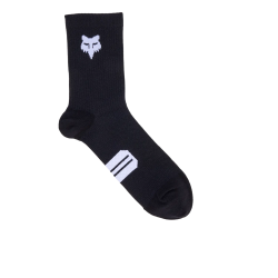Fox Pack di Calzini Ranger neri 15cm - spedizione 24h - migliori prezzi