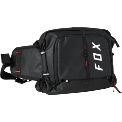 Fox Zaino Idratazione Lombare 5L | Pedalmoto