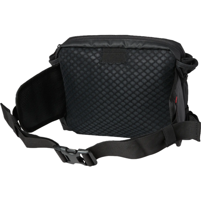 Fox Zaino Idratazione Lombare 5L | Pedalmoto