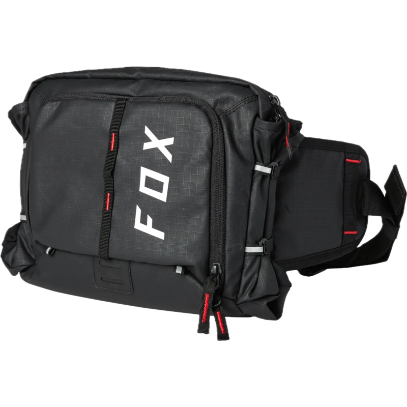 Fox Zaino Idratazione Lombare 5L | Pedalmoto