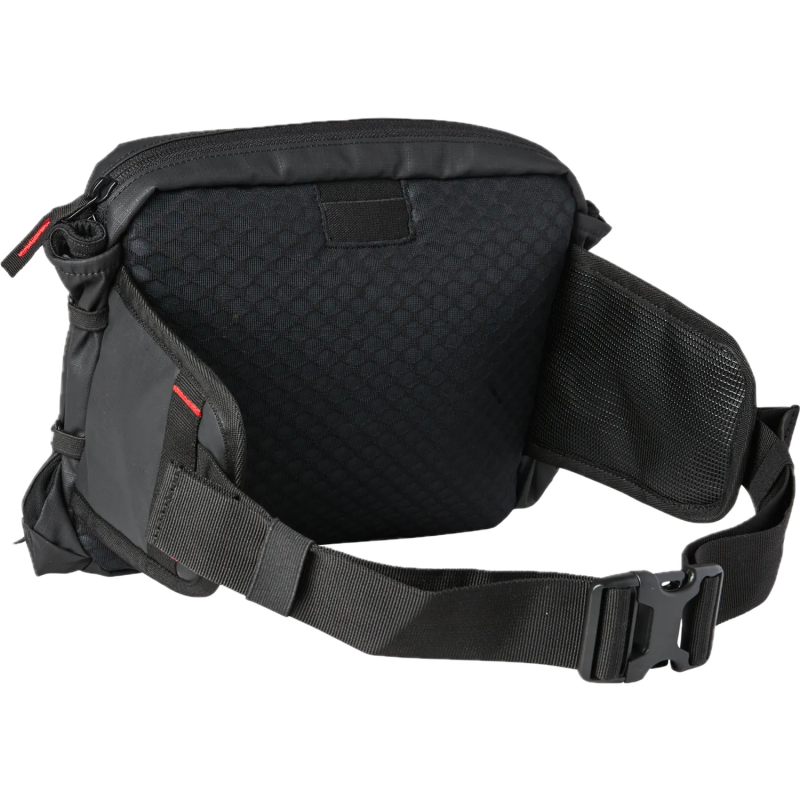 Fox Zaino Idratazione Lombare 5L | Pedalmoto