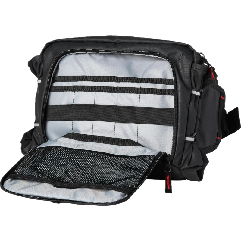 Fox Zaino Idratazione Lombare 5L | Pedalmoto