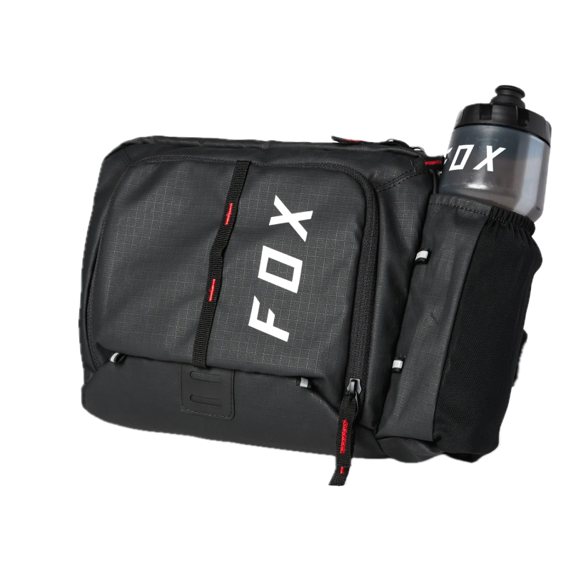 Fox Zaino Idratazione Lombare 5L | Pedalmoto