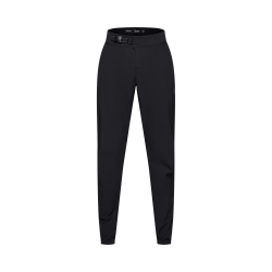 Fox Ranger nero pantaloni neri - spedizione 24h - migliori prezzi