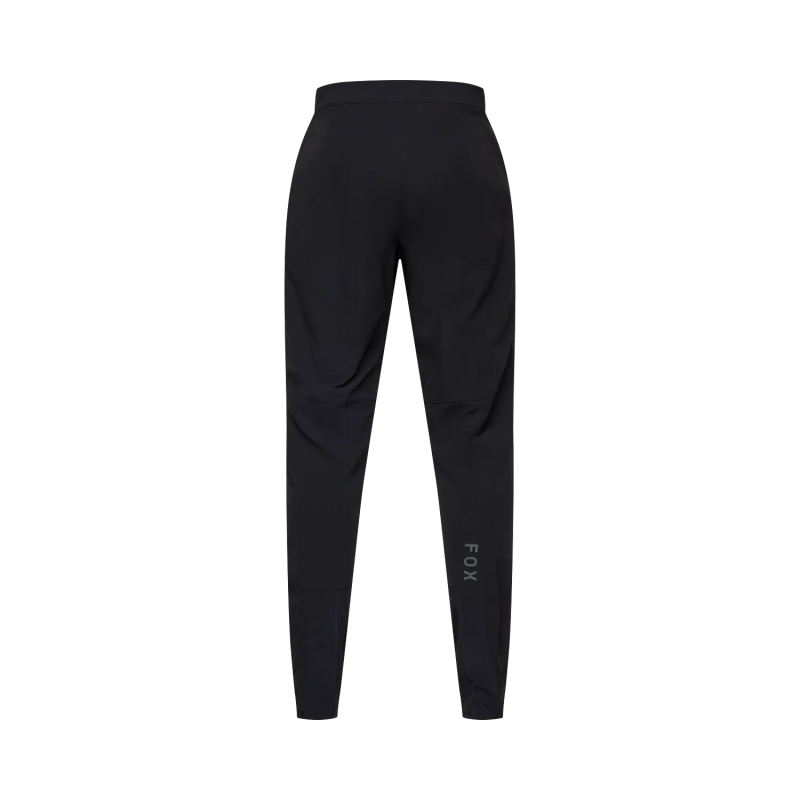 Fox Ranger nero pantaloni neri - spedizione 24h - migliori prezzi