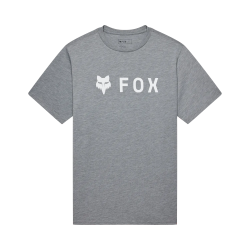 Fox Absolute Original Dri-Release grigio grafite