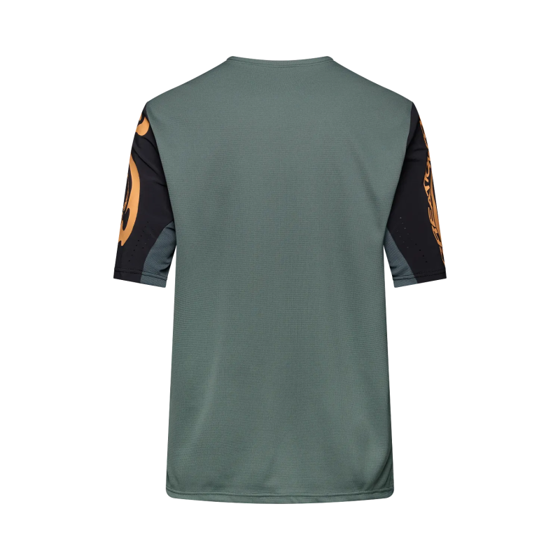 Fox Defend creazione verde - spedizione 24h - migliori prezzi
