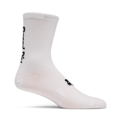 Fox Ranger Worldwide 8" bianco - spedizione 24h