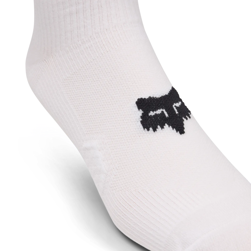 Fox Ranger Worldwide 8" bianco - spedizione 24h