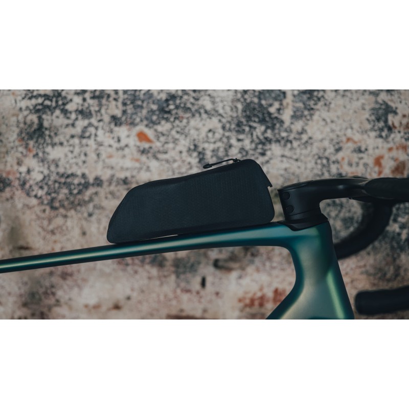 Cube Nuroad C:62 Race 2027 | Gravel Carbonio | Pedalmoto - spedizione 24h